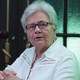 Cumple diez años la Contraloría