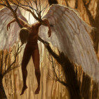 Las consecuencias de la Rebelión de Lucifer
