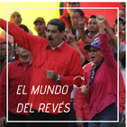 Guaidó vuelve a la carga