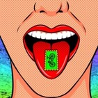 P26/T2 - PSICODÉLICOS - Terapia con LSD en EE.UU. (Entrevista con psiquiatra de Harvard Fernando Espí)