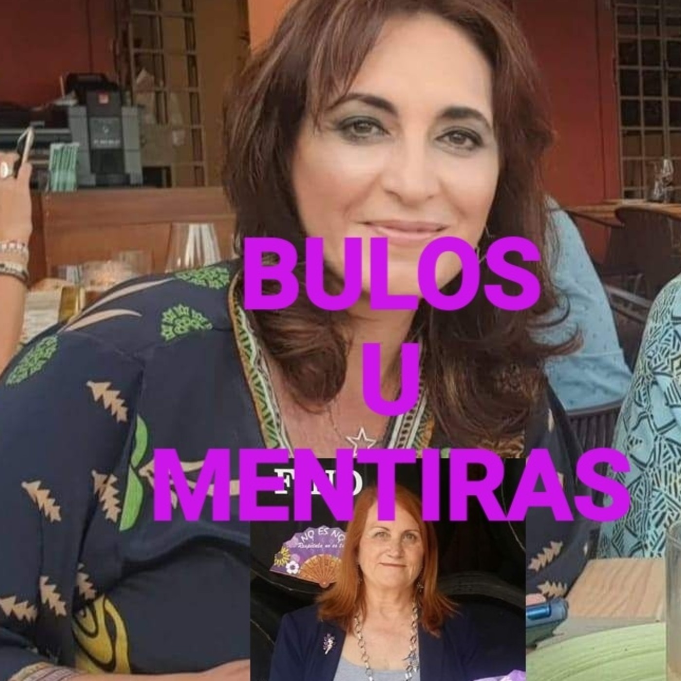 Teatro en el IES. Hábito 21 días de teatro
