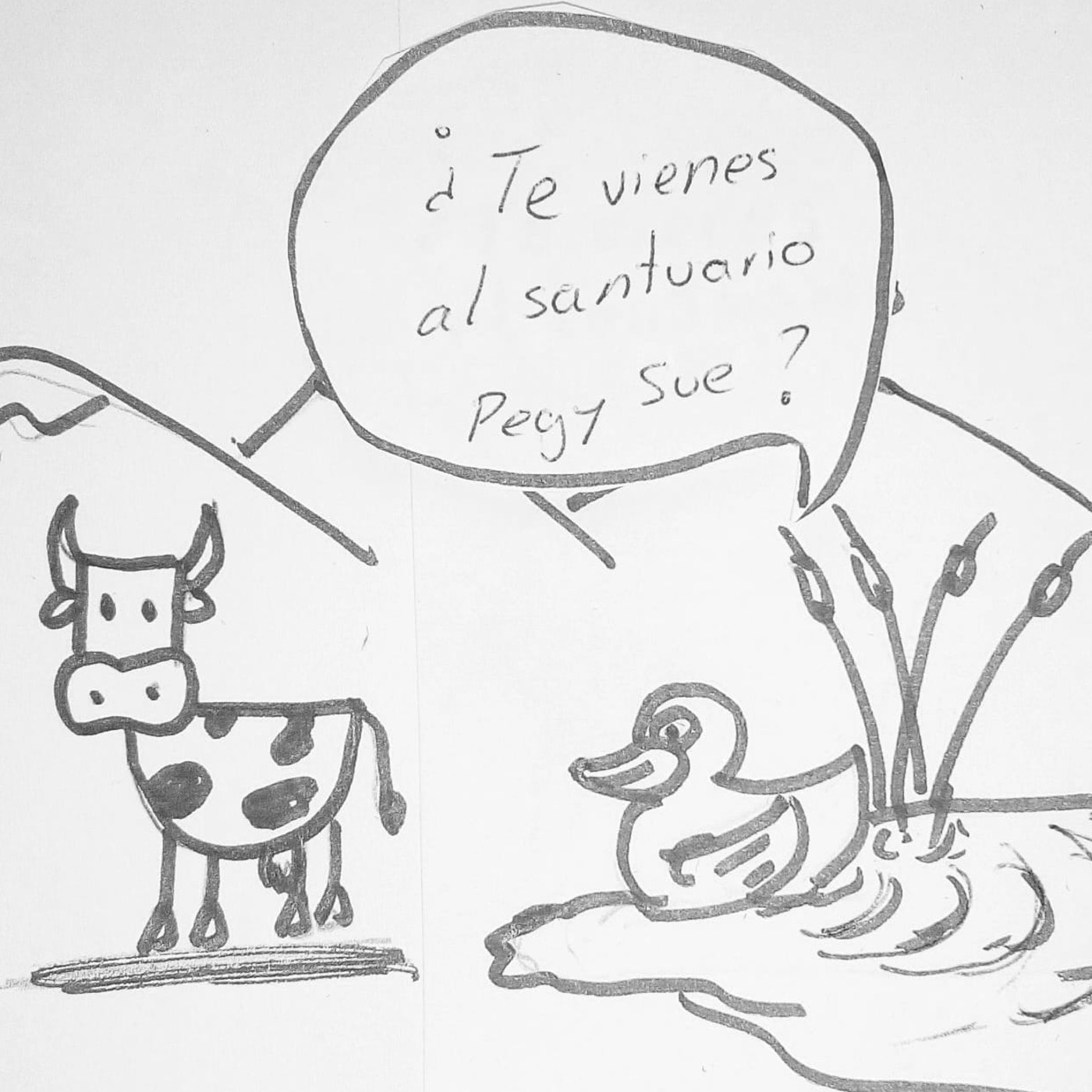 Aniguales