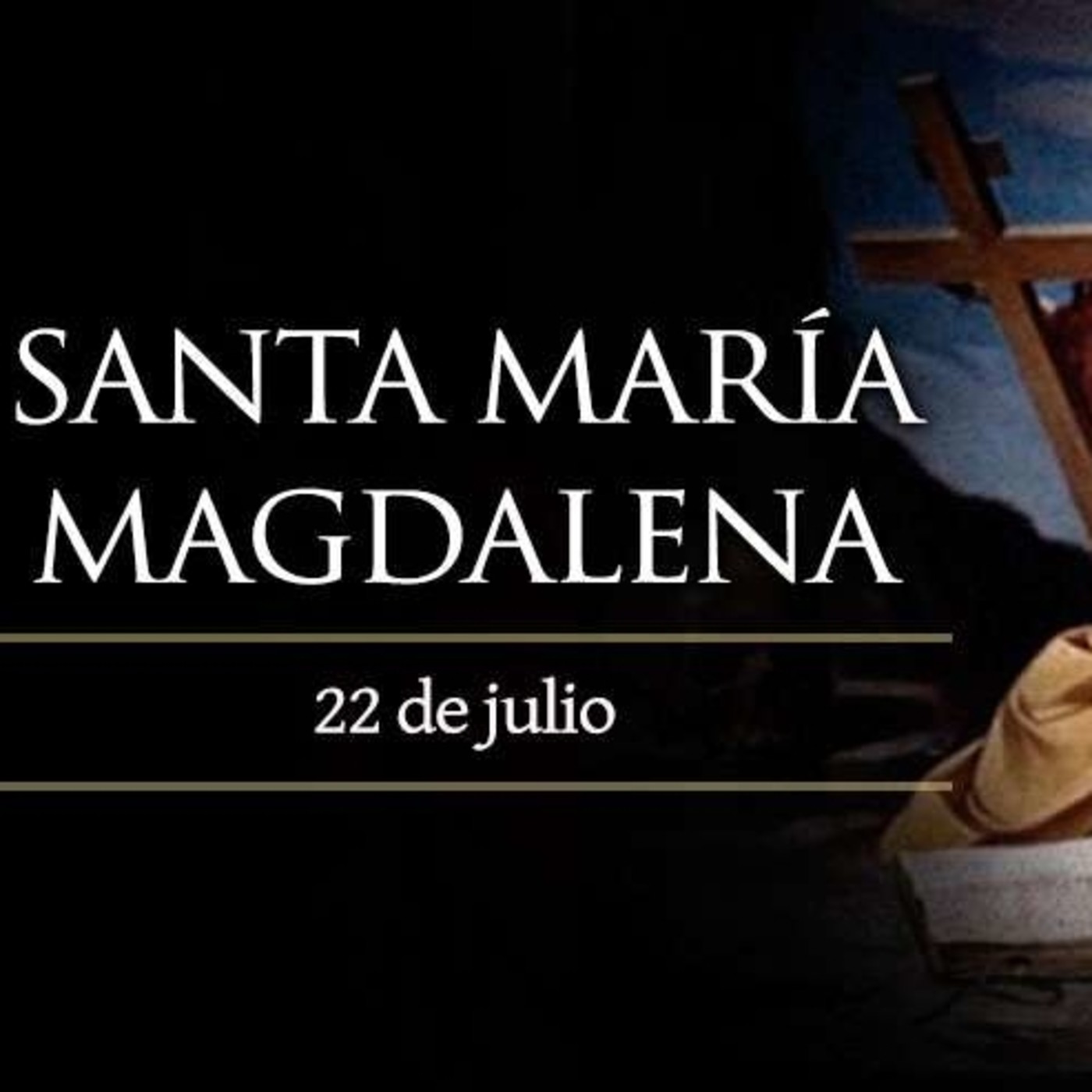 Las Efemérides de Gus