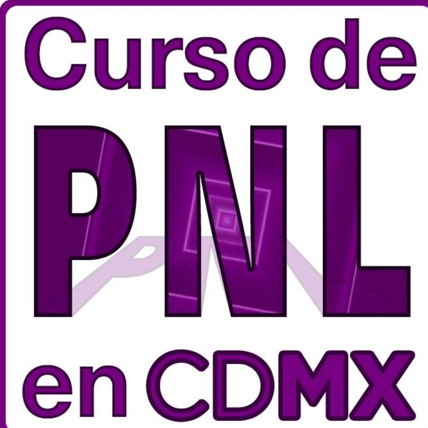 Curso de Pnl en CDMX