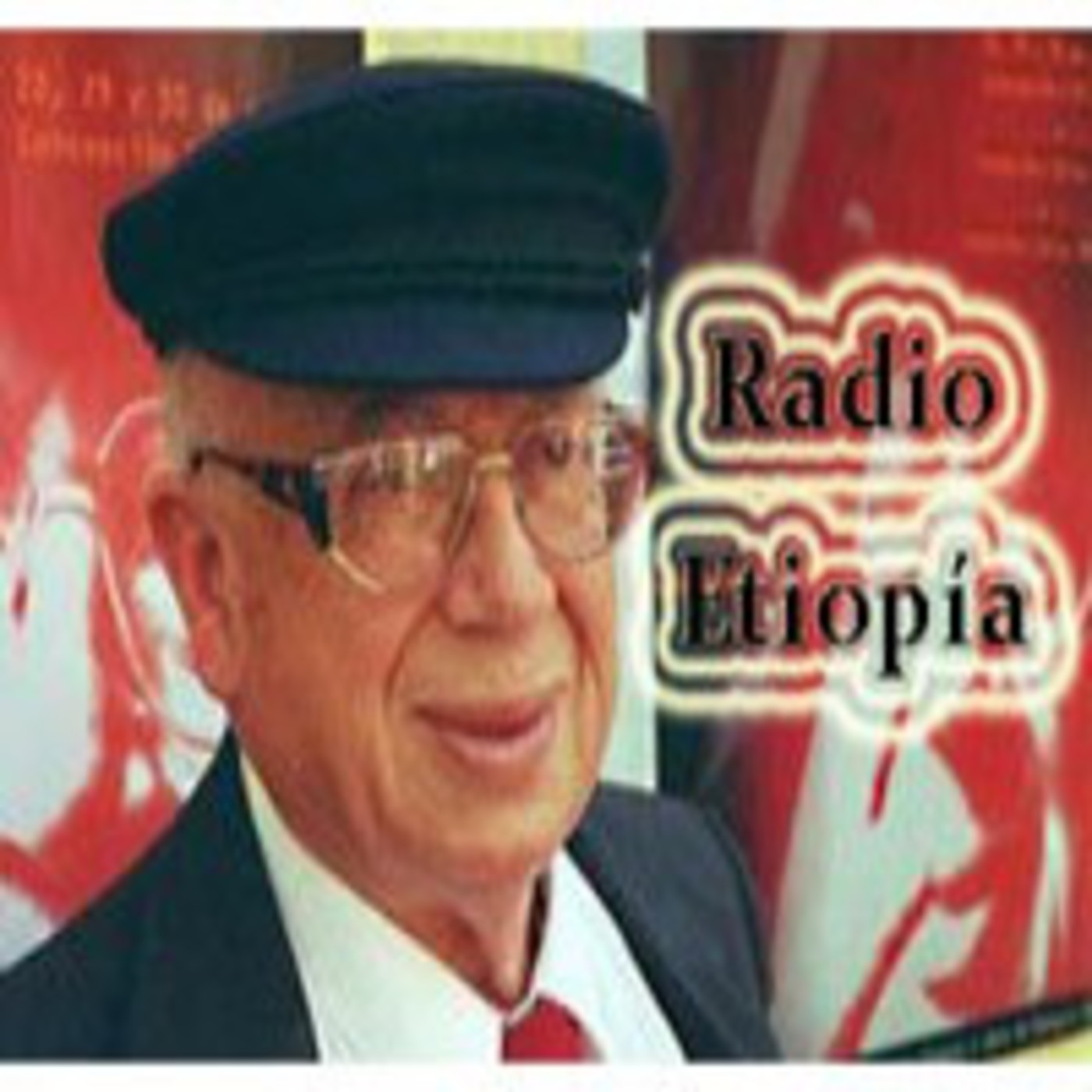 Radio UNAM