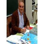 A origem familiar do marechal Pardo de Cela - Carlos Breixo