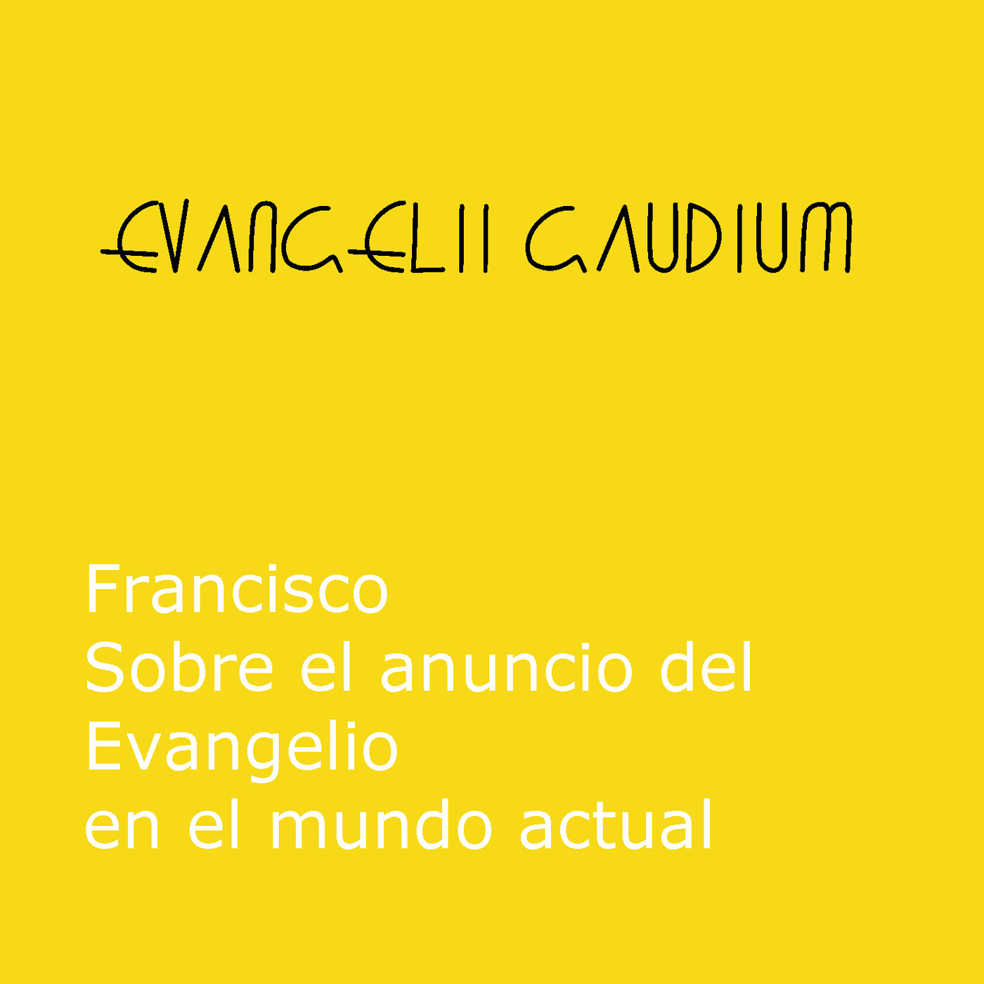 Documentos de la Santa Sede