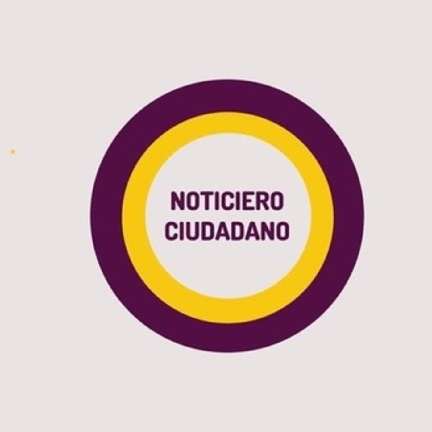 Noticiero Ciudadano