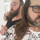 BIOGRAFIAS