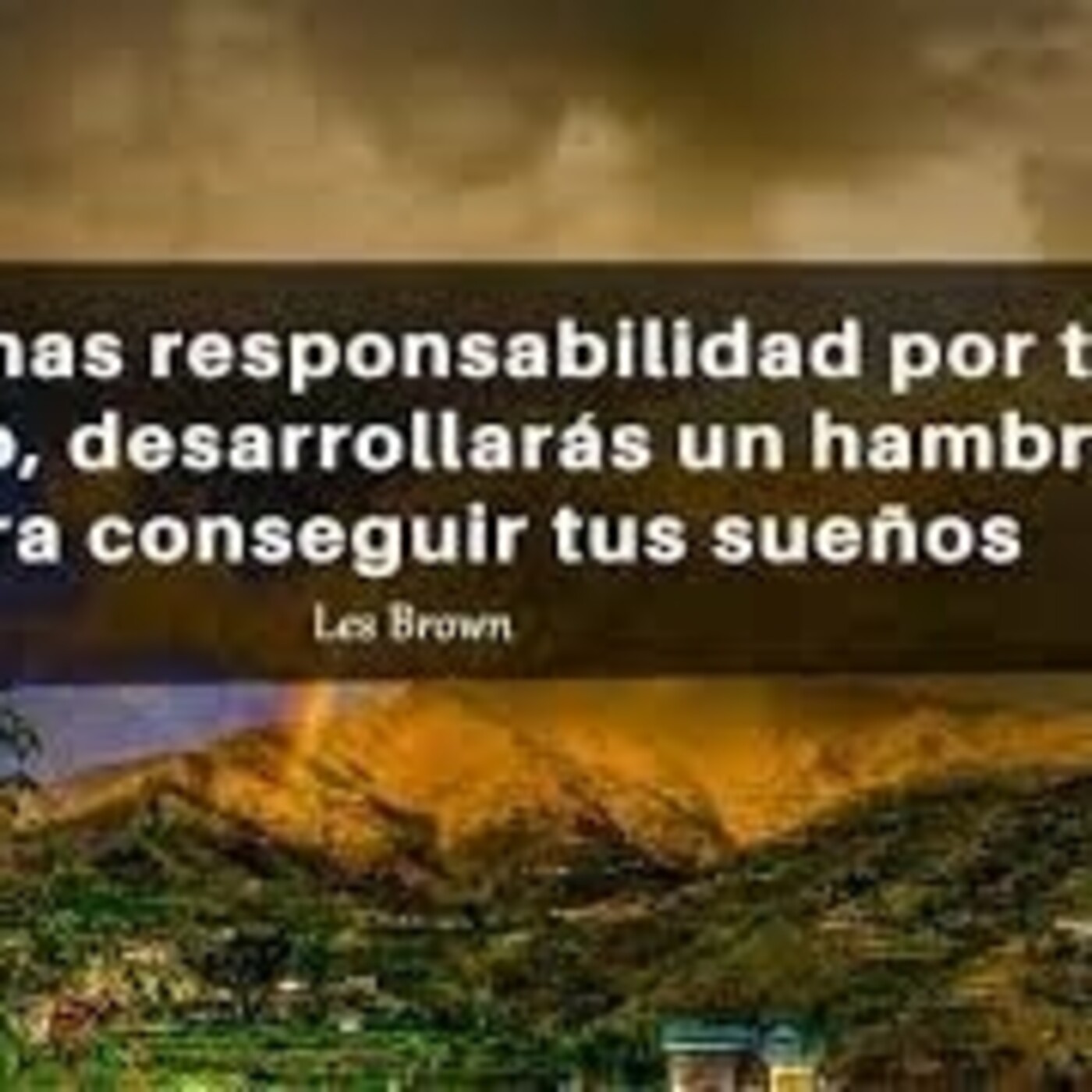Griselda Engelhard... Vivir conciente