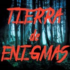 1x05 La Antártida