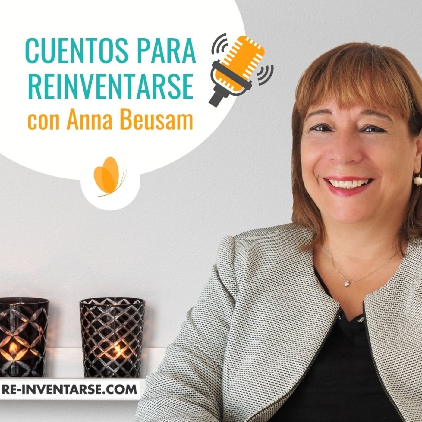 RE-INVENTARSE.com