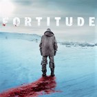 Fortitude E 7 - T 2 (2015) #Drama #Crimen #Suspense #peliculas #podcast #audesc