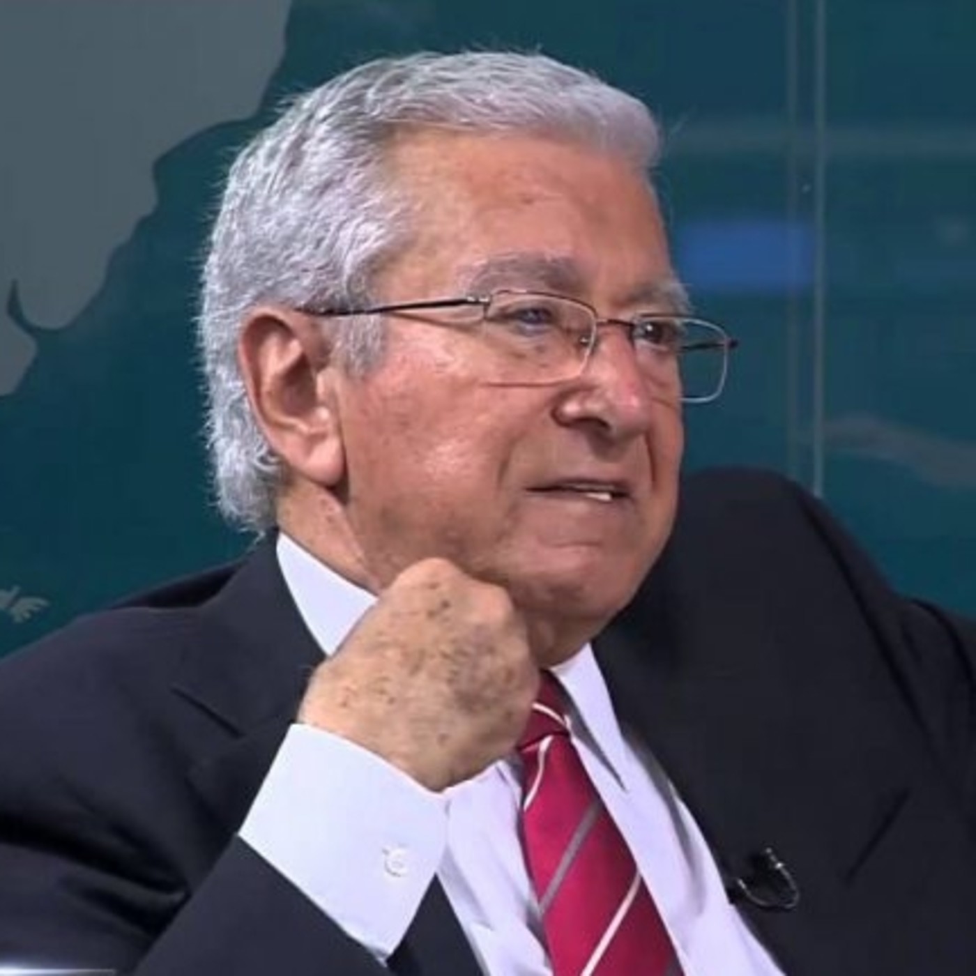 Jonatan Viale