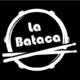 La Bataca Rock - Julio 30 de 2020