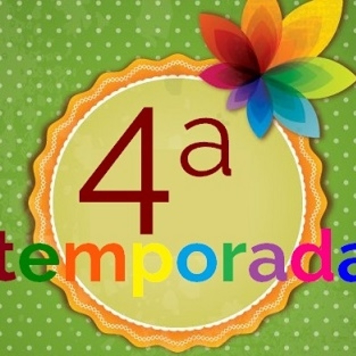 Traductoras, al Aire!
