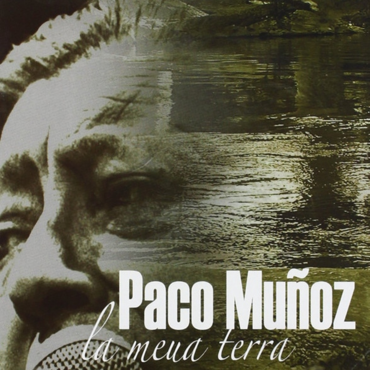ALBUFERA FOLK