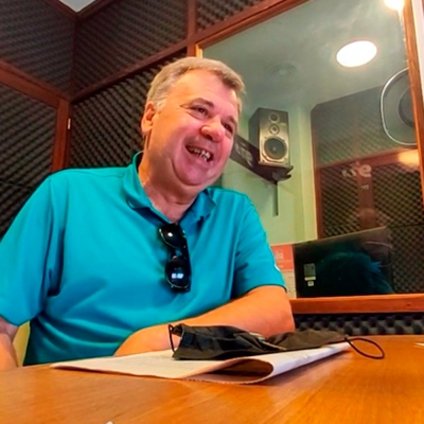 podcastecos