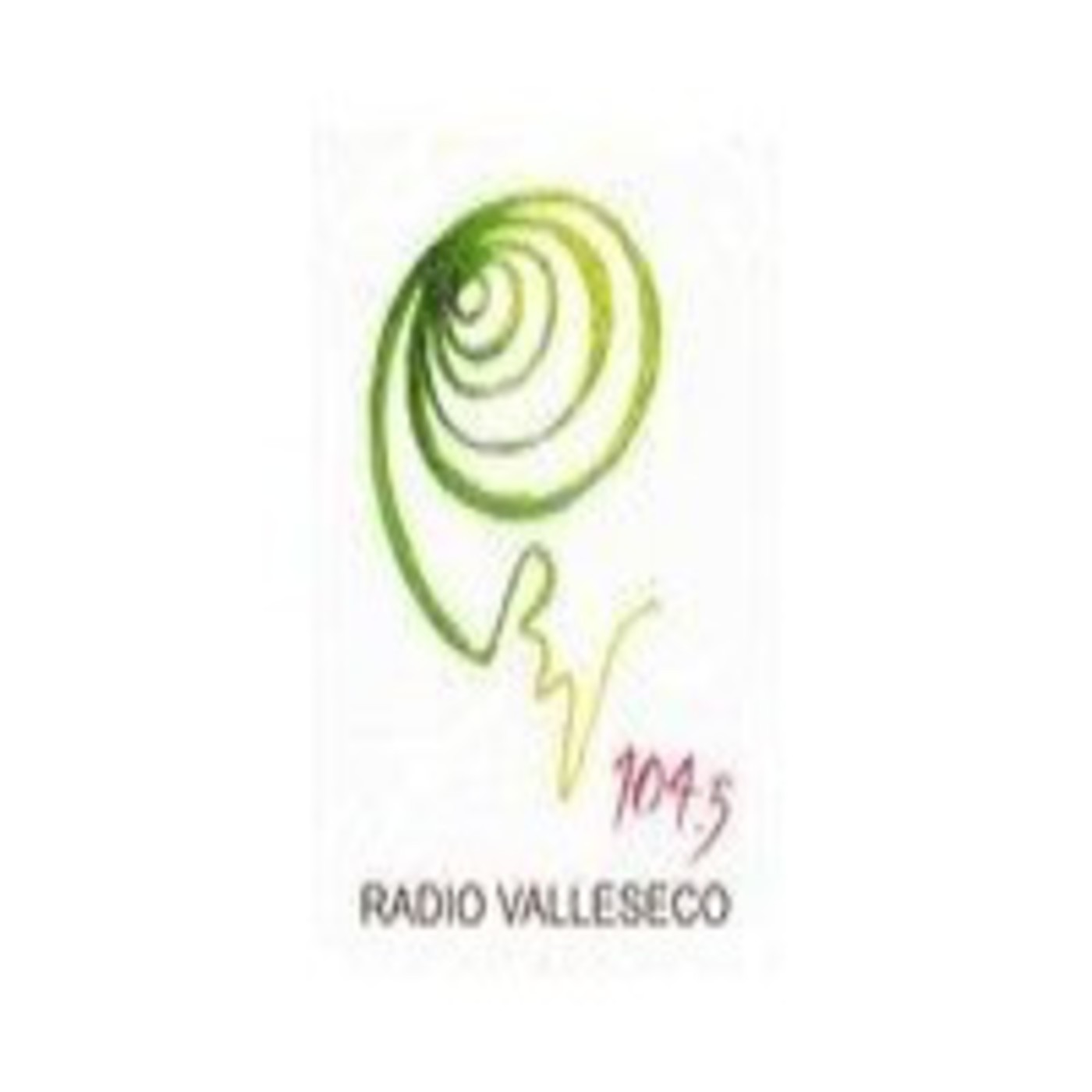 Receta: Pollo al Curry.