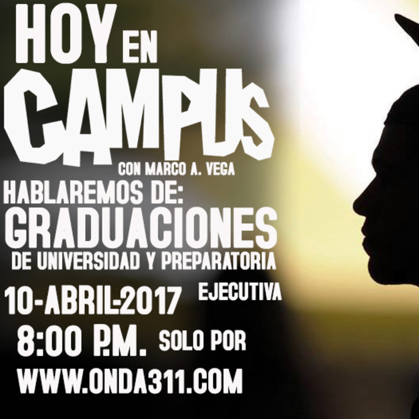Campus
