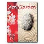 Zen Garden