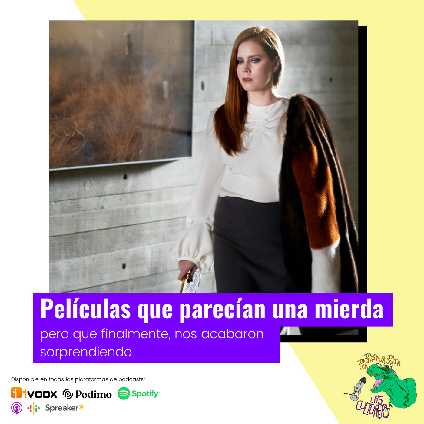 Las Culturetas
