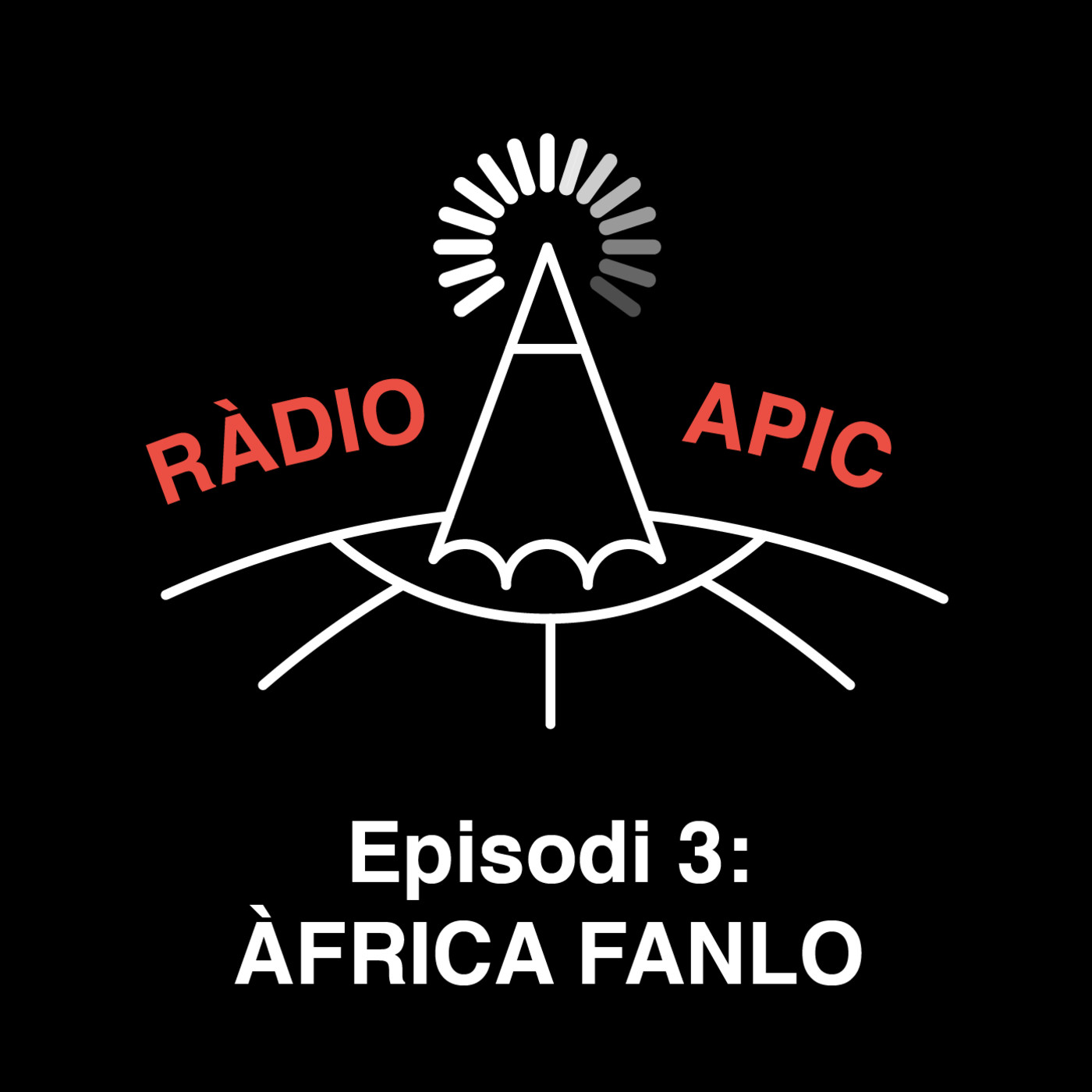 Ràdio APIC