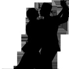 Tango Fusión