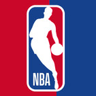 Nba today