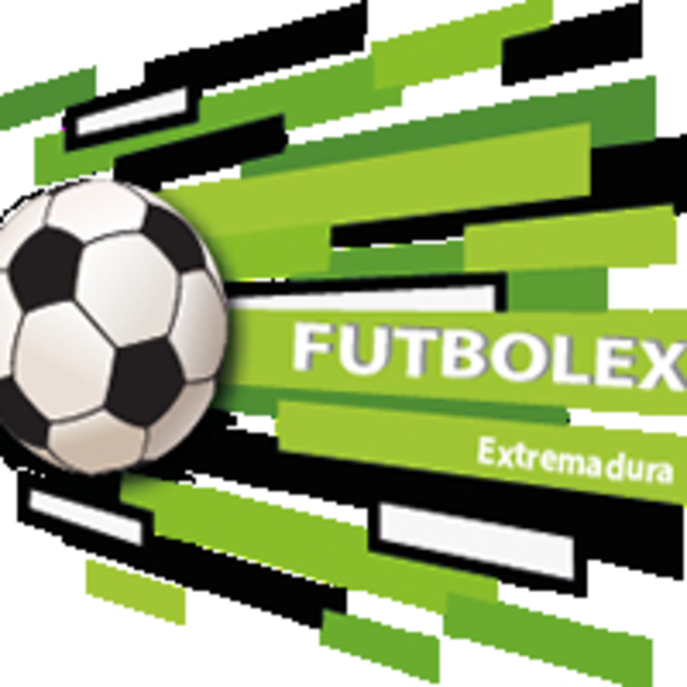 Programa Fútbol Modesto Extremadura
