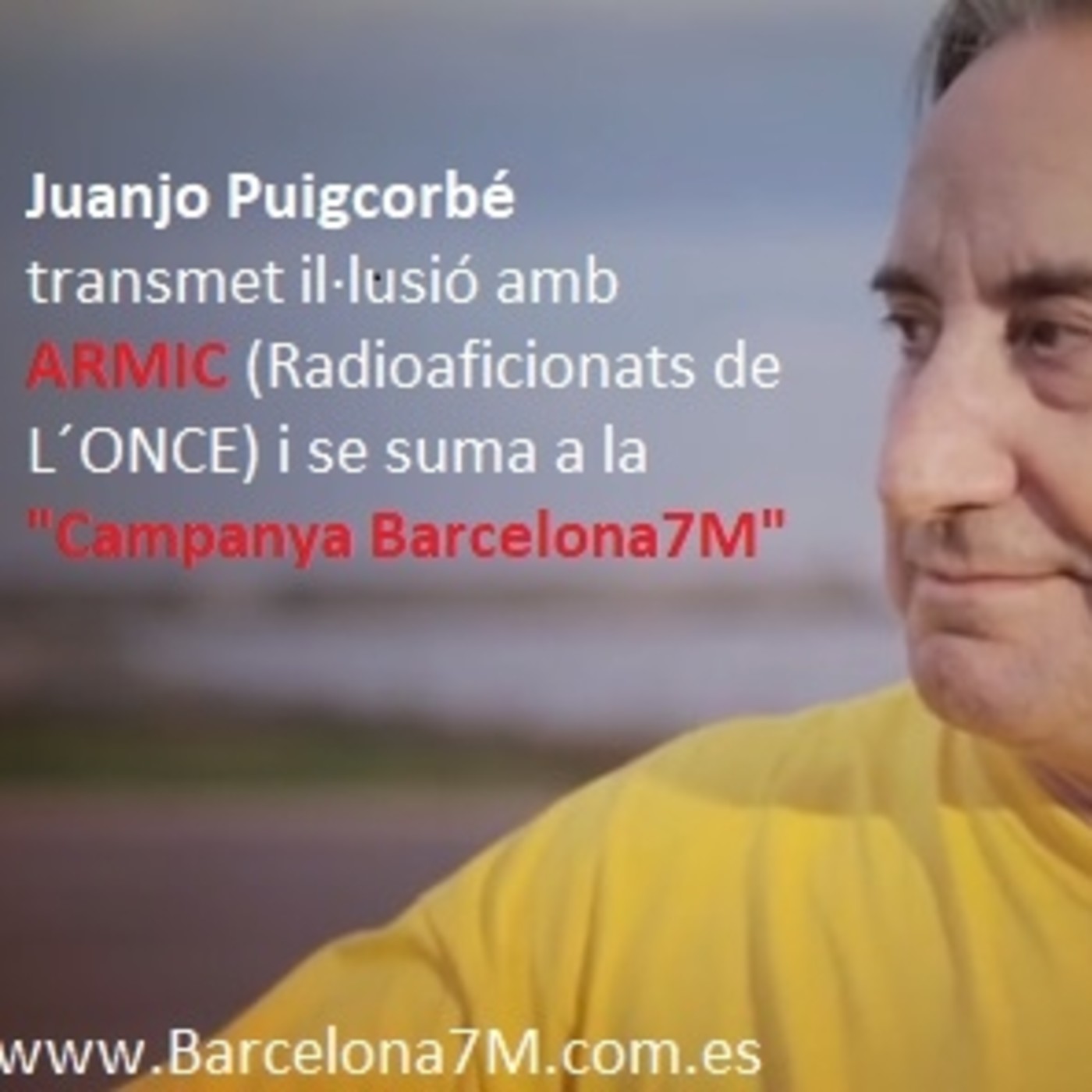 Barcelona7m