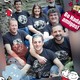 Sons de Nós 4 Xaneiro 2019