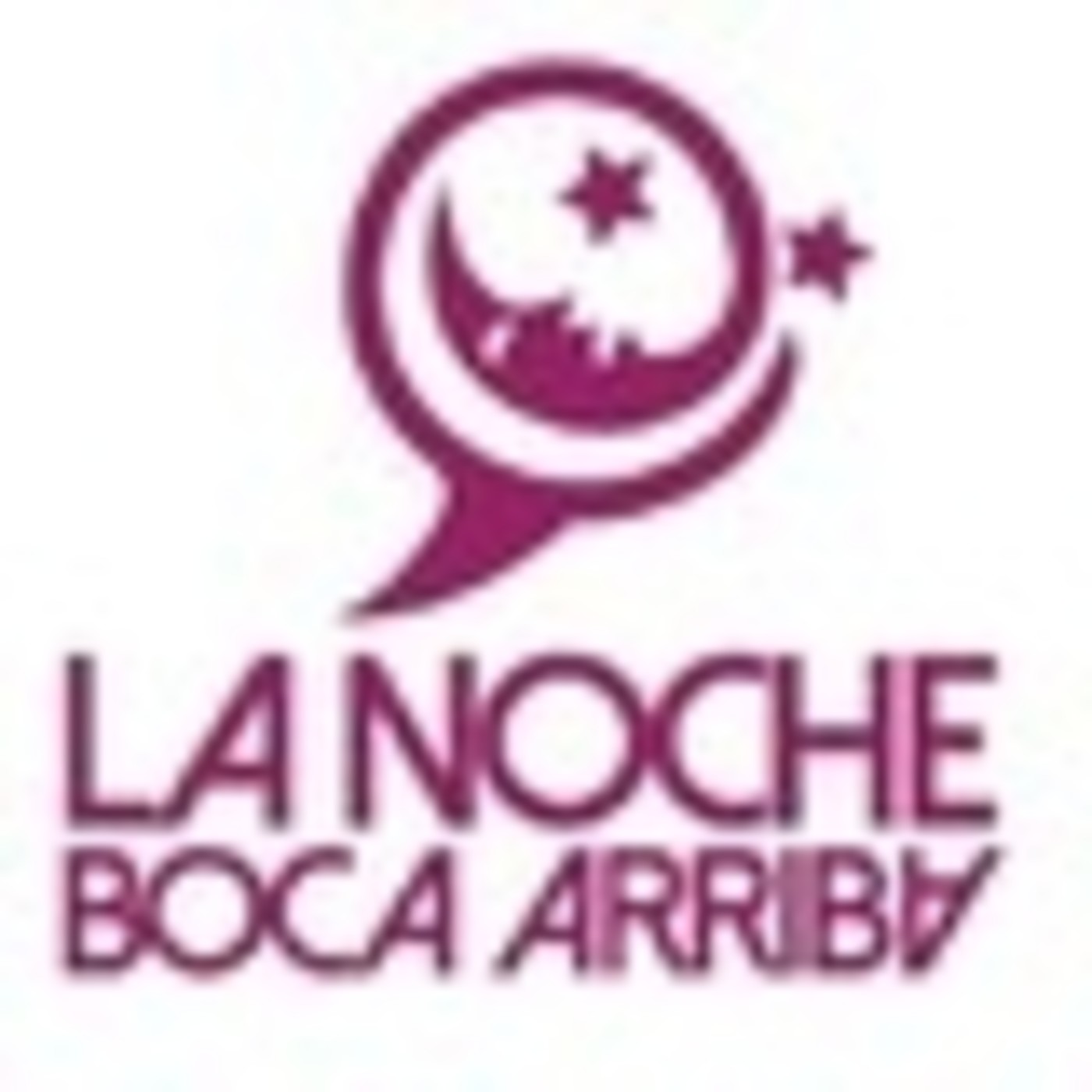 La Noche Boca Arriba EC