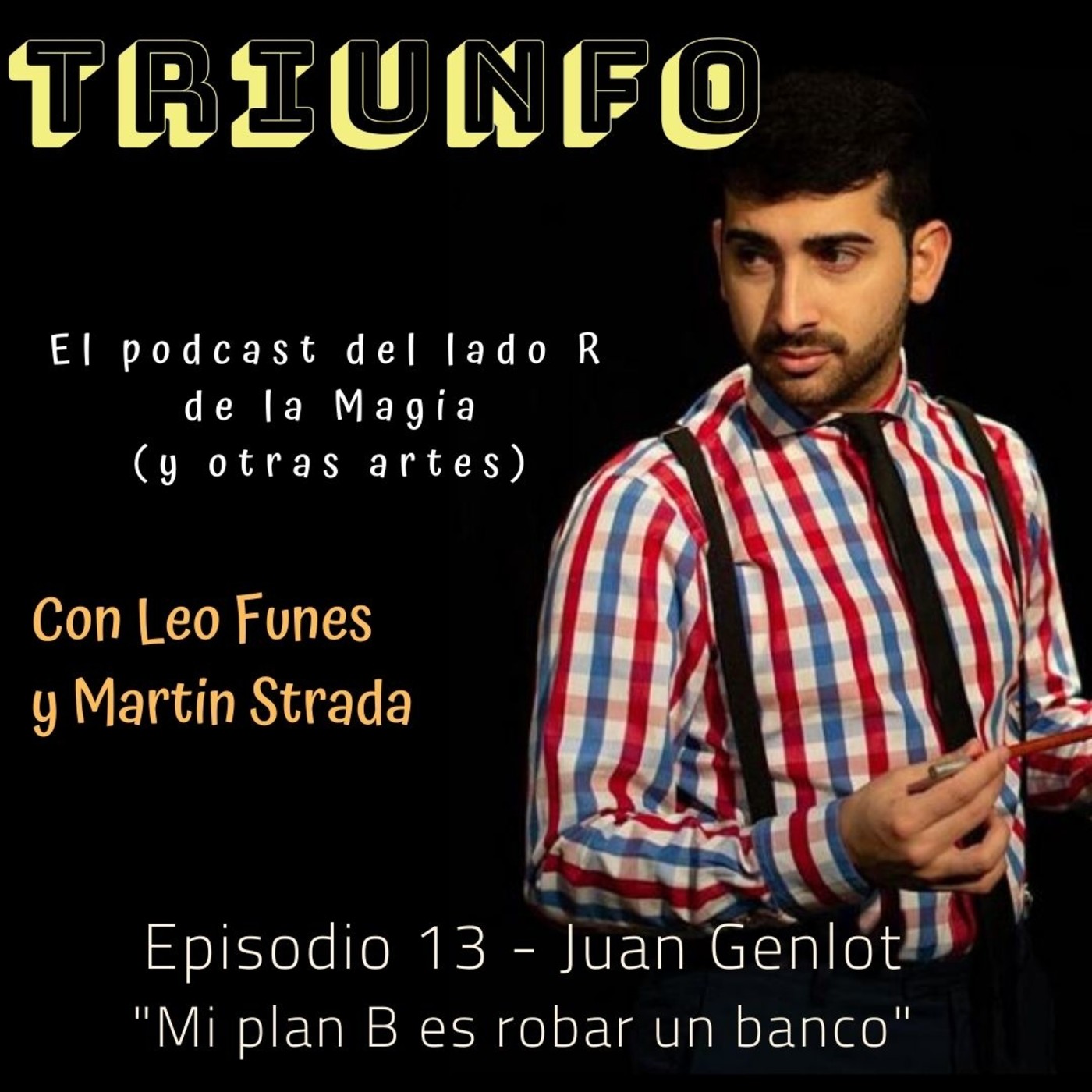 Triunfo