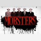 Mobsters - Mad Dog