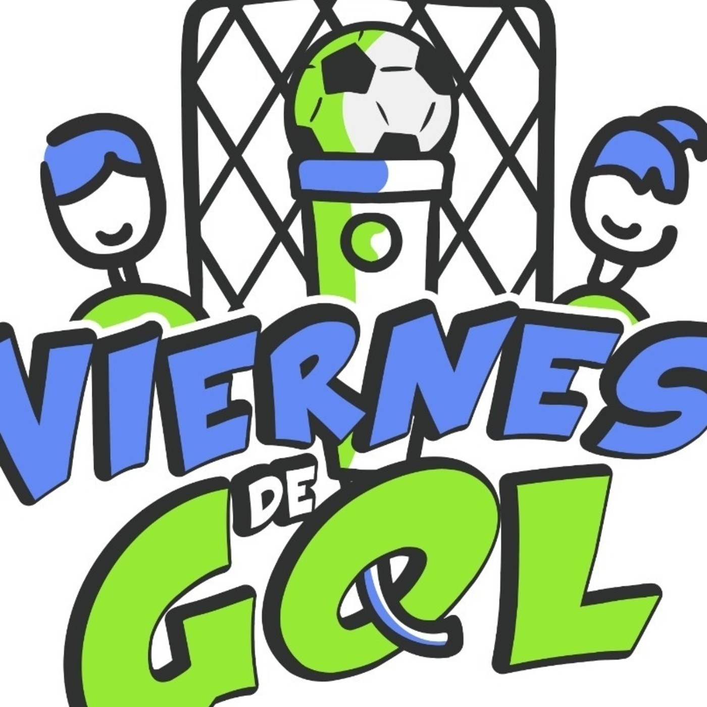 Viernes de Gol 271120 p113