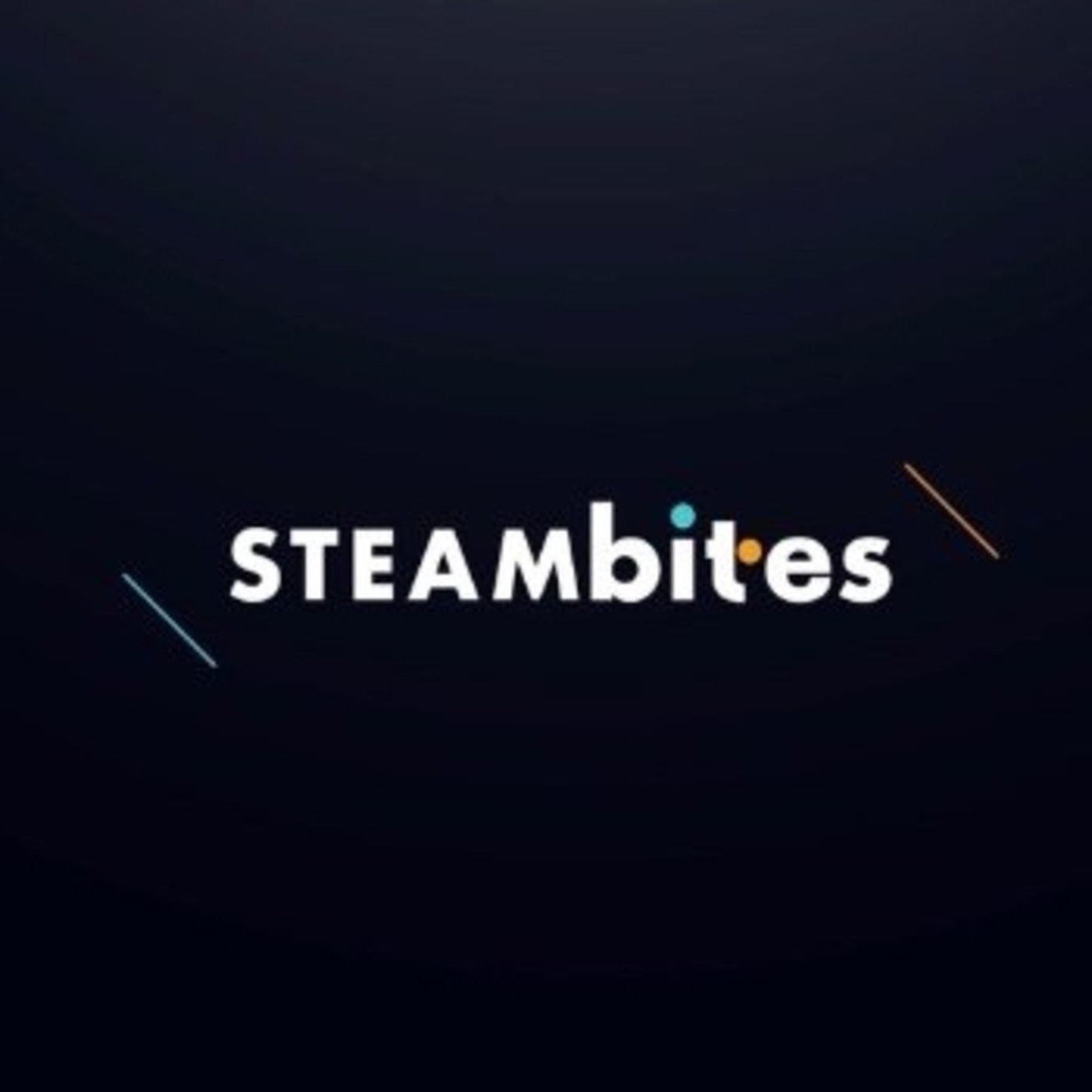 Andalucía Capital- Economía y empresas Andalucía