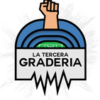 Es la premier la mejor liga del mundo?