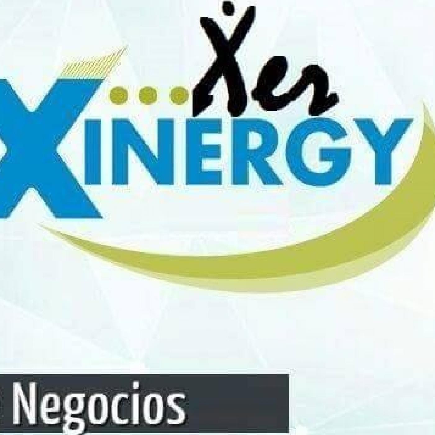 Xer FUXION