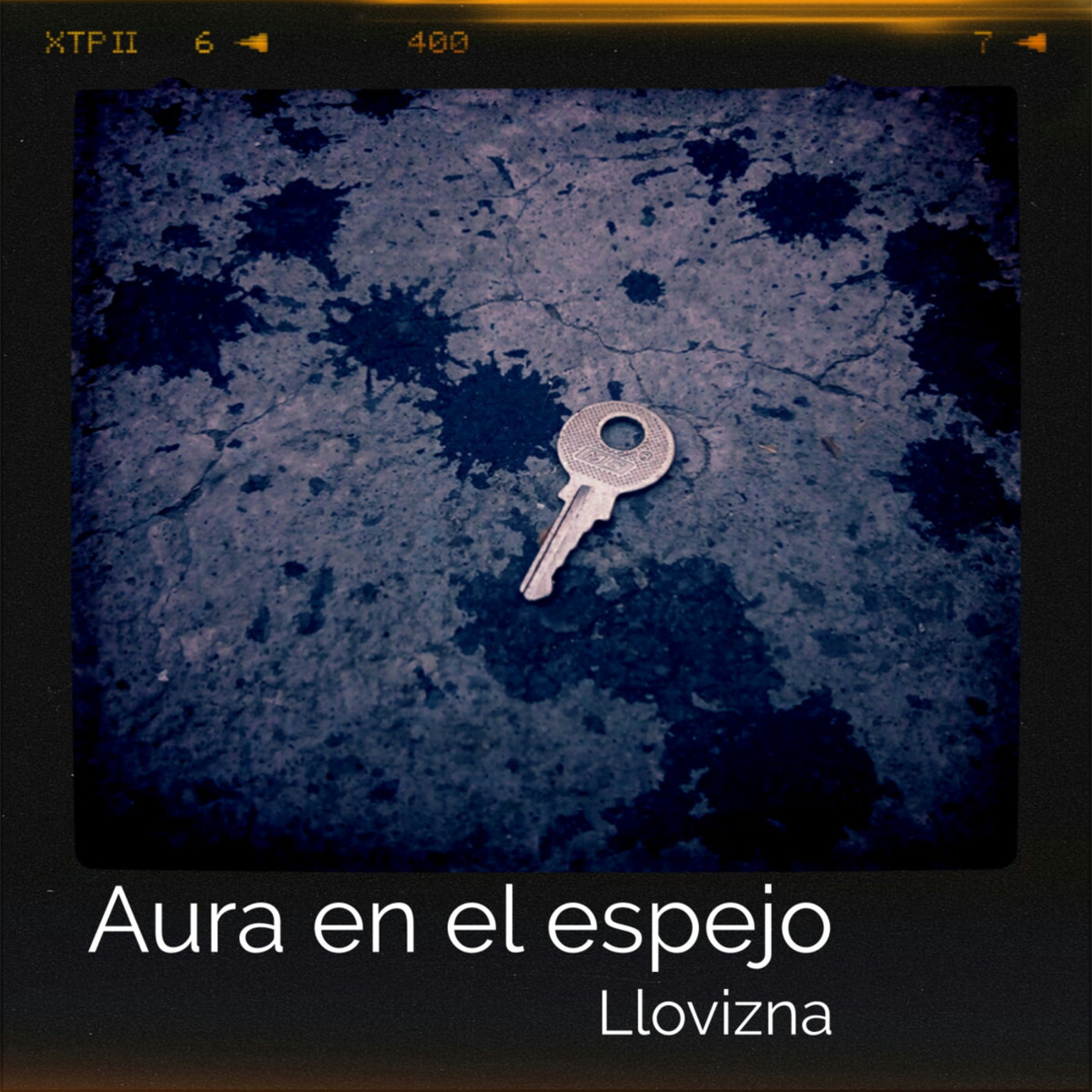 Música para leer