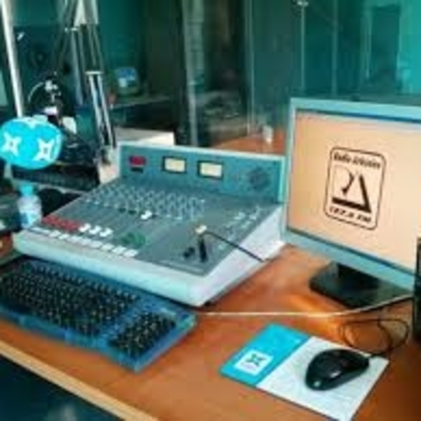 Programa 480 (2a hora) episode artwork