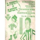 Al Valencia C.F.