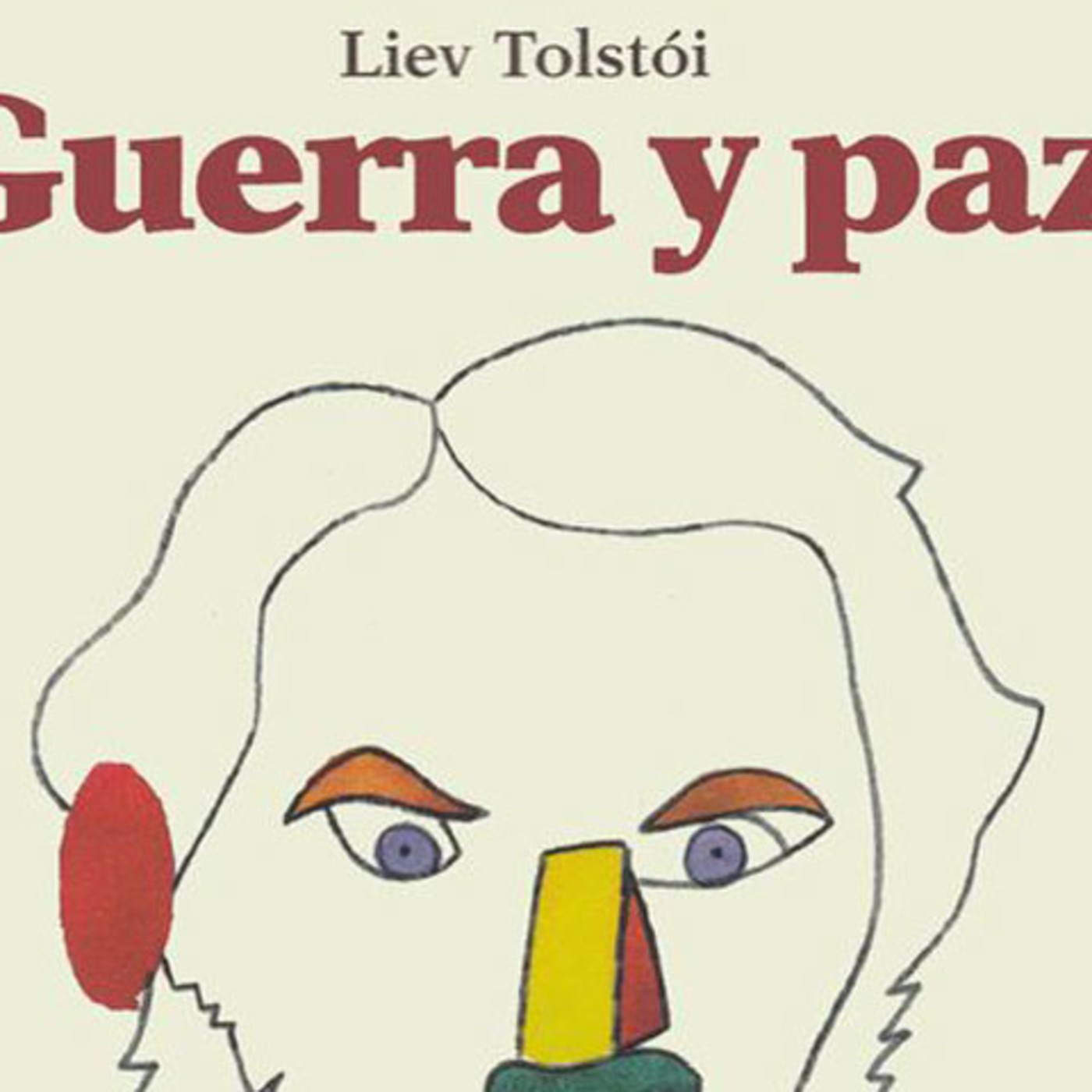 —Clásicos De La Literatura Universal—