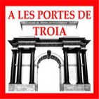 48 - Les conseqüències de la I Guerra Mundial: la República de Turquia