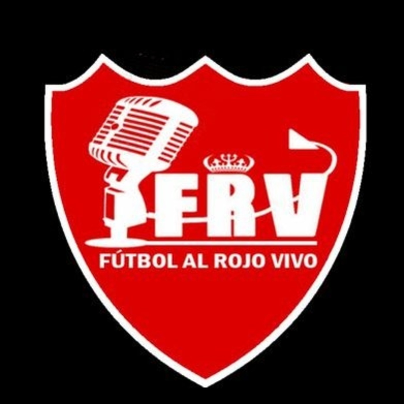 frojovivo