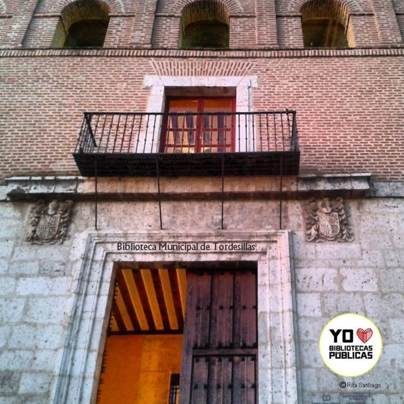 Podcast de armoniaduero