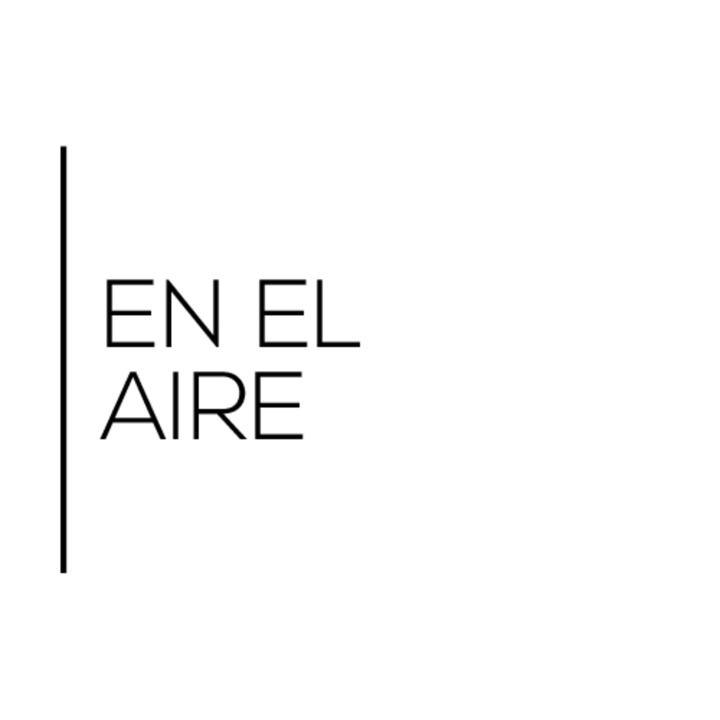 RadioMaratón 2017