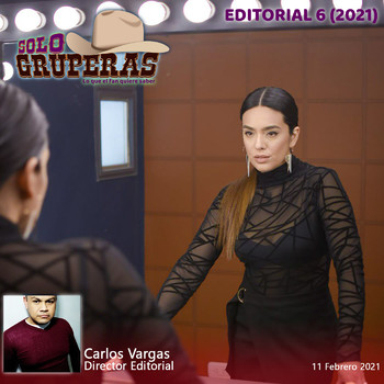 embed image