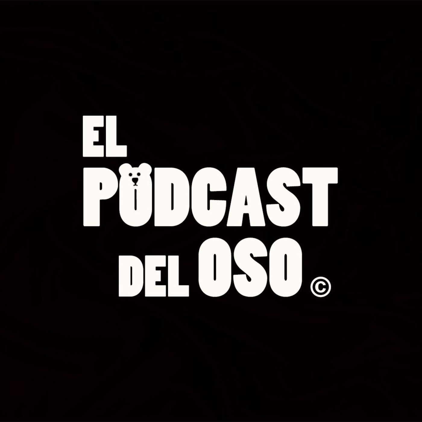 El podcast de la combi