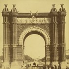 Rutes científiques de Barcelona